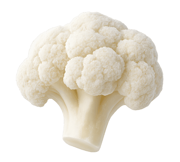 Frozen Broccoli (Florets)