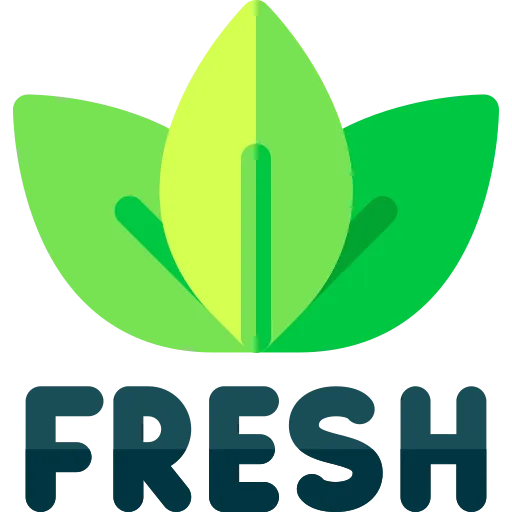 🌱 Pre-Cooling & Freshness