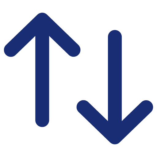 ⚖️ Sorting & Grading
